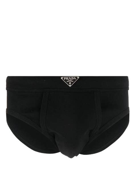 boxer prada s10|Prada Underwear for Men .